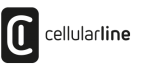 logo-cellularline-2020